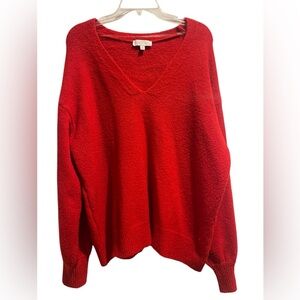 EUC New Directions Women’s Sweater
